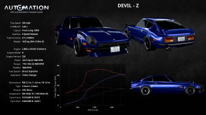 DEVIL-Z-Socials1.png