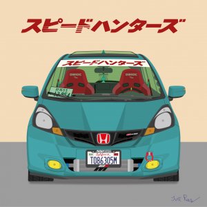 honda_fit_2014_2.jpg