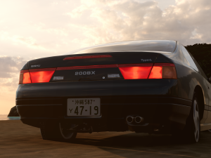 screenshot_2024-09-11_15-50-32.png