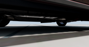 pipes.png