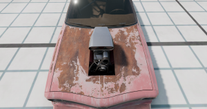 cut.png
