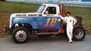 TRUCK-RACING-4_foto.jpg