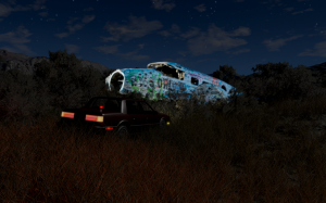 screenshot_2024-09-11_18-38-39.png