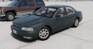 screenshot_2024-09-11_12-03-57.png