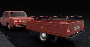 screenshot_2024-09-10_21-51-09.png