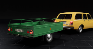 screenshot_2024-09-10_21-45-51.png