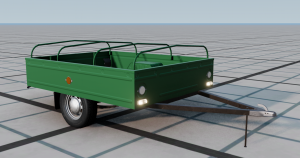 screenshot_2024-09-11_19-39-31.png