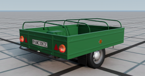 screenshot_2024-09-11_19-39-22.png