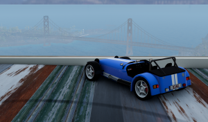 screenshot_2024-04-17_21-52-14.png
