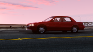 screenshot_2024-06-02_21-13-38.png