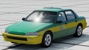 screenshot_2024-05-24_22-23-51.png