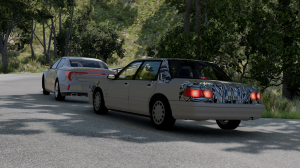 screenshot_2024-05-25_21-45-10.png