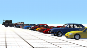 screenshot_00003.png