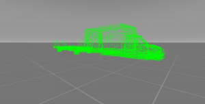 screenshot_00002.png