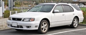Nissan_Cefiro_Wagon_003.jpg