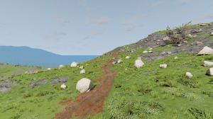 screenshot_2024-09-11_20-47-34.png