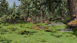 screenshot_2024-09-11_20-47-48.png