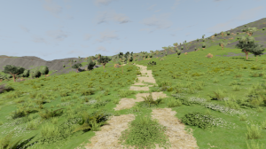screenshot_2024-09-11_20-48-00.png