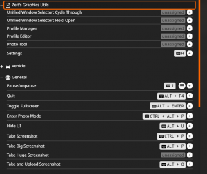 Screenshot2024-09-11215946.png