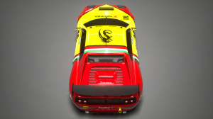 Tarantasio_5.png