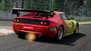 screenshot_2024-09-12_13-23-27.png