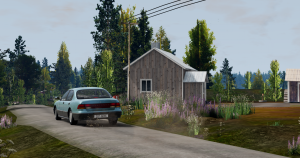 screenshot_2024-09-11_11-00-08.png
