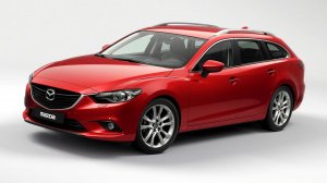 20134-Mazda6-Wagon-4.jpg