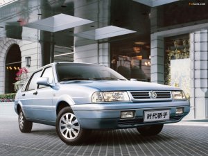 volkswagen-santana-07.jpg