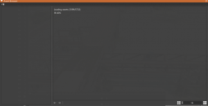 Screenshot2024-09-12140720.png