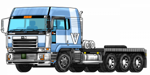 TitanstarrUbermacht8x6sleeperprimemover.png