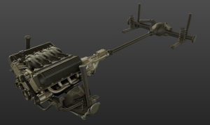 Capturedcran2024-09-12213054.png