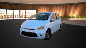HiResPhoto46_1920-1080.png