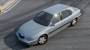 screenshot_2024-09-10_17-13-02.png