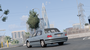 screenshot_2024-09-10_17-14-44.png