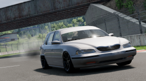screenshot_2024-09-10_17-25-05.png