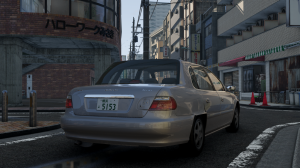 screenshot_2024-09-10_17-39-07.png