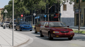 screenshot_2024-08-10_15-19-59.png