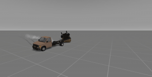 screenshot_00018.png