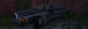 screenshot_00006.png