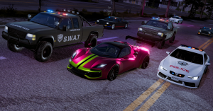 screenshot_2024-09-12_16-25-05.png