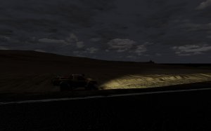 screenshot_2024-09-13_01-27-50.jpg