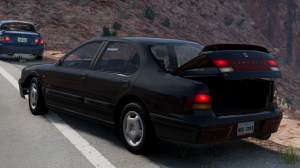 screenshot_2024-09-13_02-13-37.png