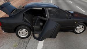 screenshot_2024-09-13_02-29-15.png