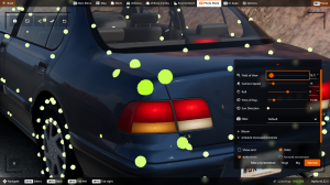 screenshot_2024-09-13_02-45-32.png