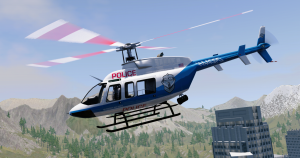 screenshot_2024-09-12_14-46-56.png
