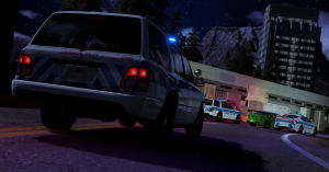 screenshot_2024-09-12_14-58-56.png