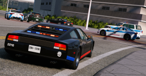 screenshot_2024-09-12_15-31-38.png
