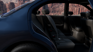 screenshot_2024-09-13_02-41-51.png