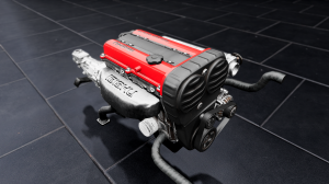 BeamNGdrivex642024-09-1300-48-41.png