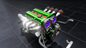 BeamNGdrivex642024-09-1301-00-37.png